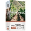 California White Zinfandel Style Wine Kit - Cru International