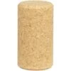 [CWINE]2 TCA-Free Agglomerated Wine Corks, 44 X 24 Mm