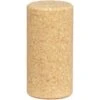 [CWINE]2 TCA-Free Agglomerated Wine Corks, 48 X 24 Mm