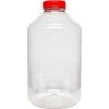 FerMonster™ 7 Gallon Wide Mouth PET Plastic Carboy