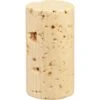 Grade 4 "First" Natural Wine Corks, Plain, 45 X 24 Mm (High Grade), 1,000/bag