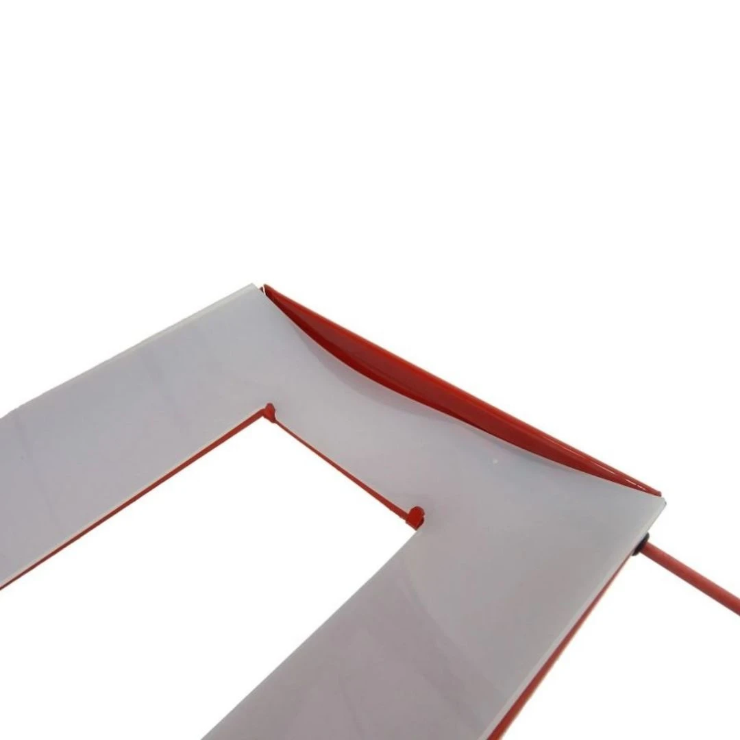 Hashmark Paint And Go Hash Mark Painter Attachment - Image 5