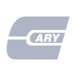 Super Seal™ Jr Induction Sealer Head Extender For 33mm Caps