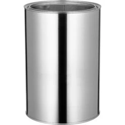 Imperial Gallon Metal Paint Can (Case Pack)