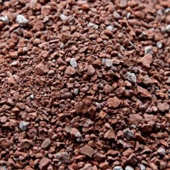 Louisville Slugger Game Time Red Field Conditioner