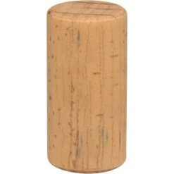 Nomacorc® Reserva 300 Synthetic Wine Corks, 47 X 23 Mm, (10 Years), 1,000/bag