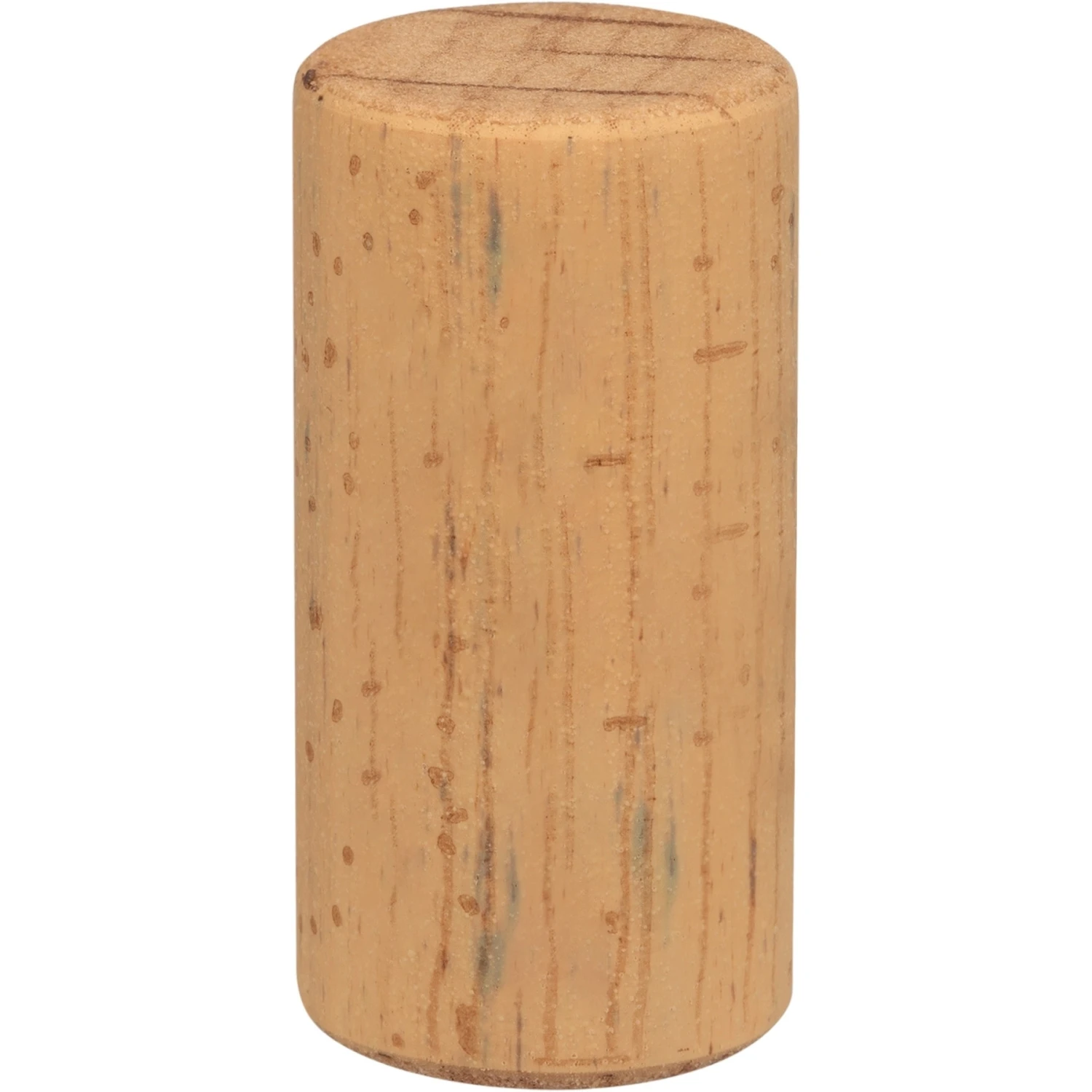 Nomacorc® Reserva 500 Synthetic Wine Corks, 47 X 23 Mm, (8 Years), 1,000/bag