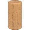 Nomacorc® Reserva Synthetic Wine Corks, 47 X 23.5 Mm, (25 Years), 1,000/bag