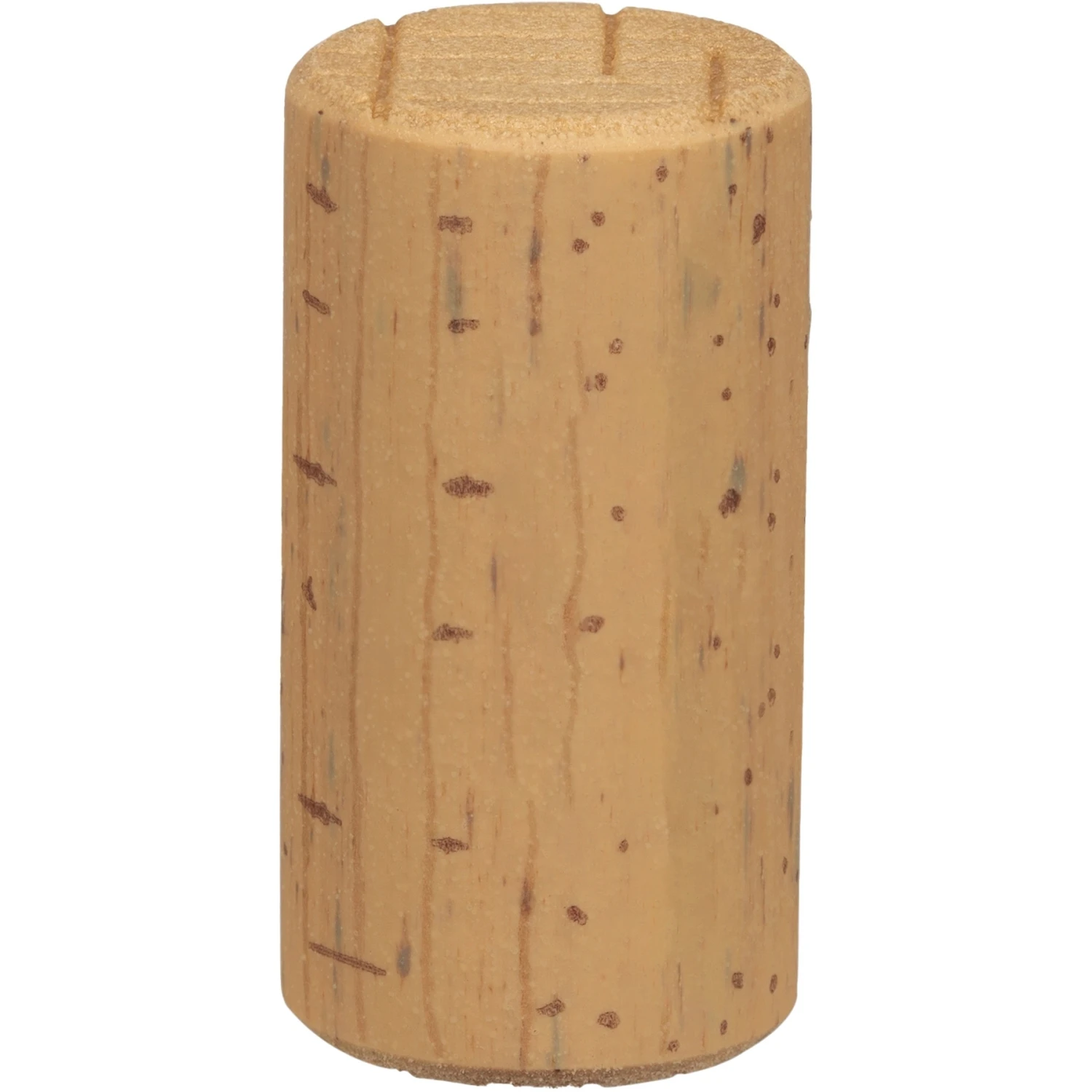 Nomacorc® Select Green 300 Synthetic Wine Corks, 44 X 23 Mm, (10 Years), 1,000/bag