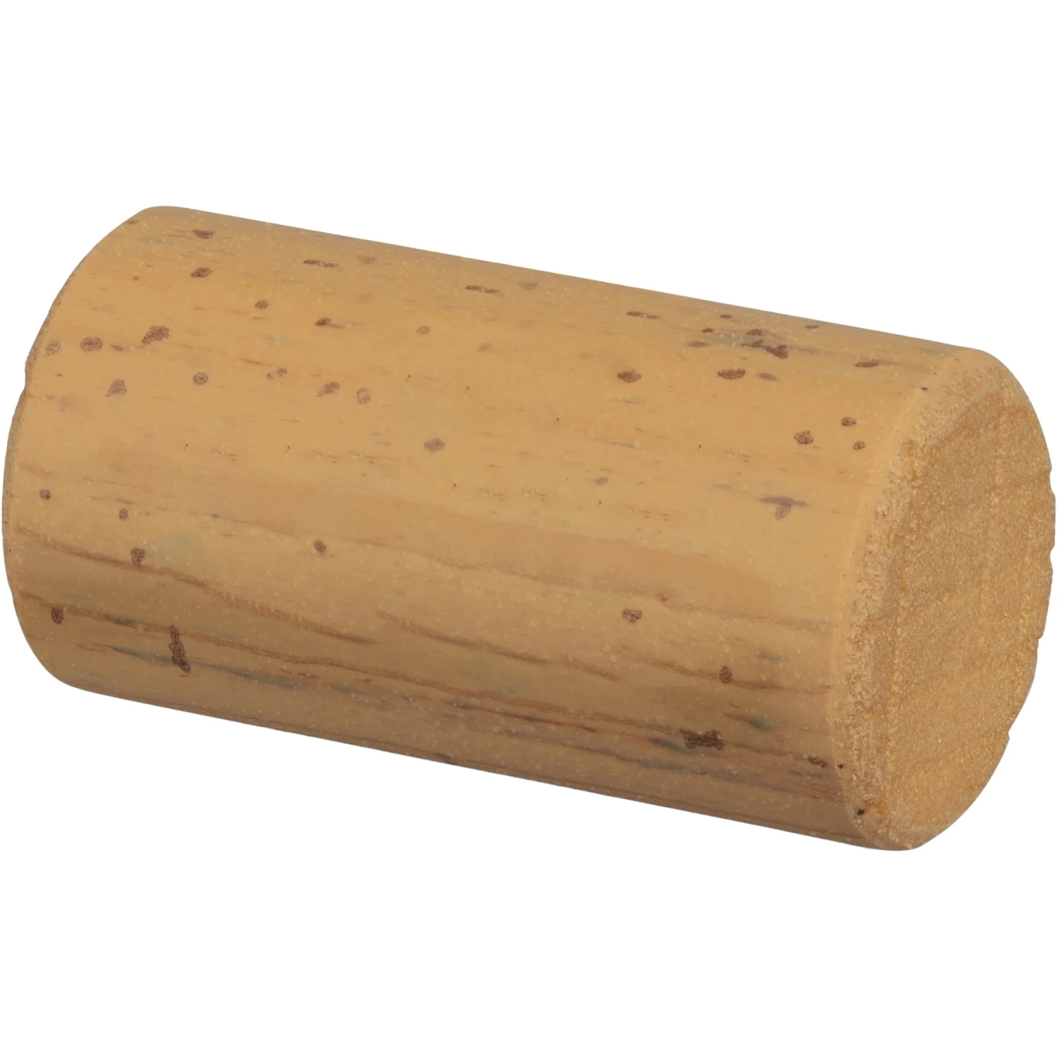 Nomacorc® Select Green 300 Synthetic Wine Corks, 44 X 23 Mm, (10 Years), 1,000/bag - Image 2
