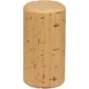 Nomacorc® Select Green 500 Synthetic Wine Corks, 44 X 22.5 Mm, (8 Years), 1,000/bag