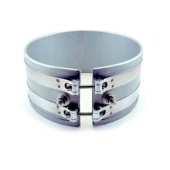 5" X 3.25" Mica Band Heater, 1 Piece, 240V, 1250W