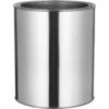 1 Gallon Metal Paint Can, Unlined (Bulk Pack)