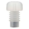 Plastic Champagne Stopper, 100/case