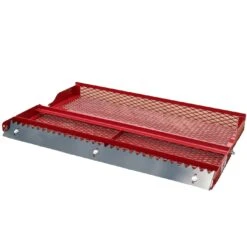 Drag King™ Baseball Infield Drag