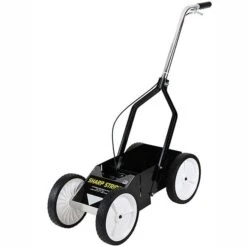 Newstripe Sharp Stripeâ„¢ Aerosol Field Striper