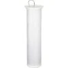 Size #1 High Flow Pleated Liquid Filter Cartridges (Configurable)