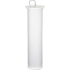 Size #1 High Flow Pleated Liquid Filter Cartridges (Configurable)