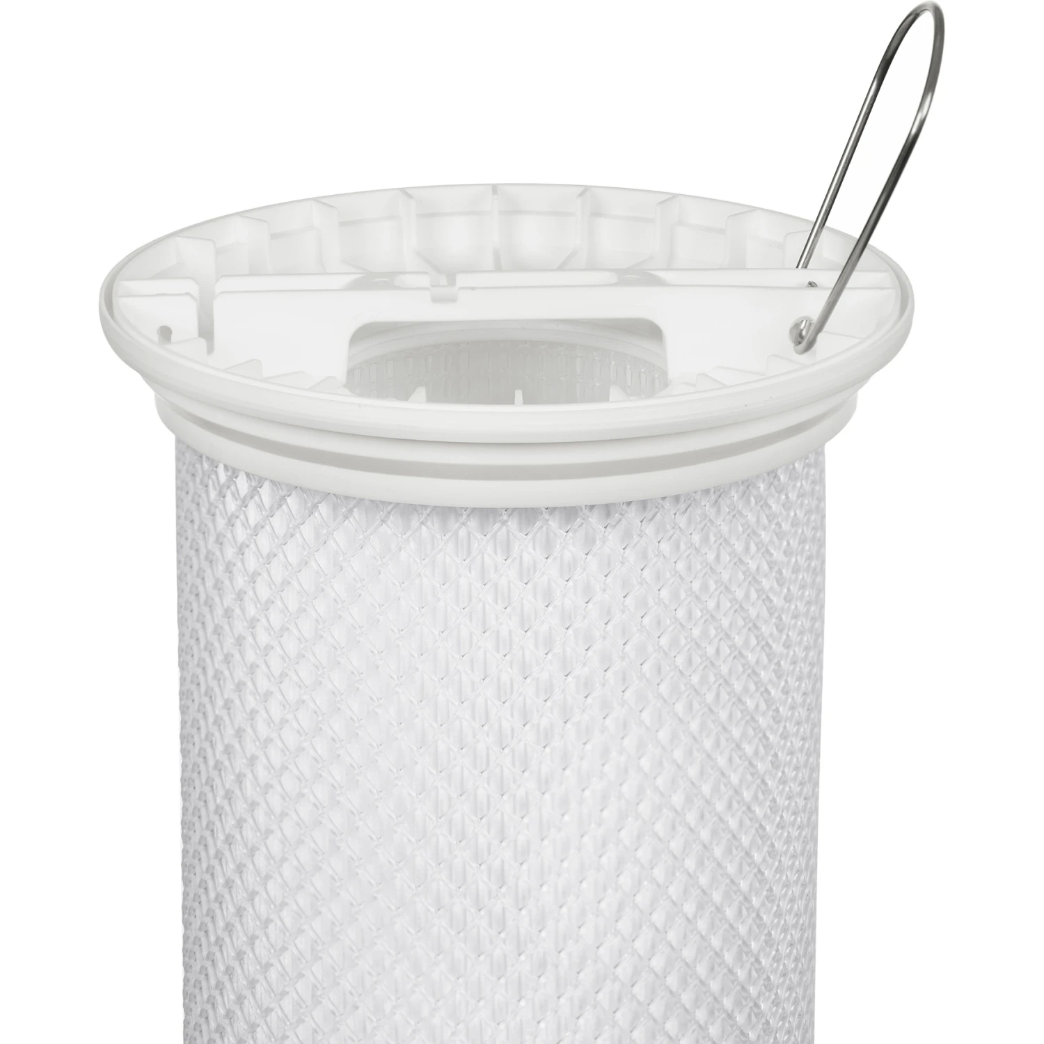 Size #1 High Flow Pleated Liquid Filter Cartridges (Configurable) - Image 2