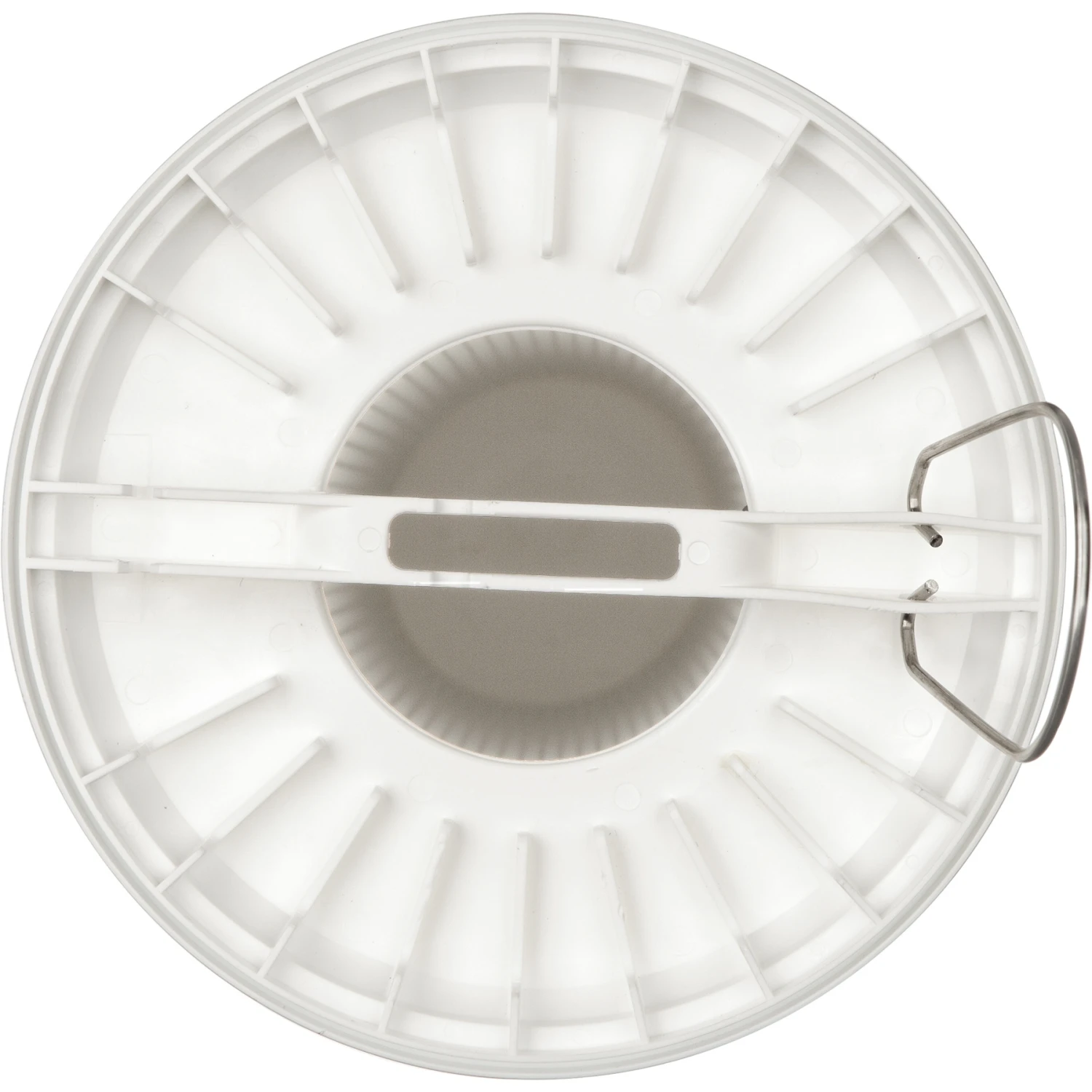 Size #1 High Flow Pleated Liquid Filter Cartridges (Configurable) - Image 4