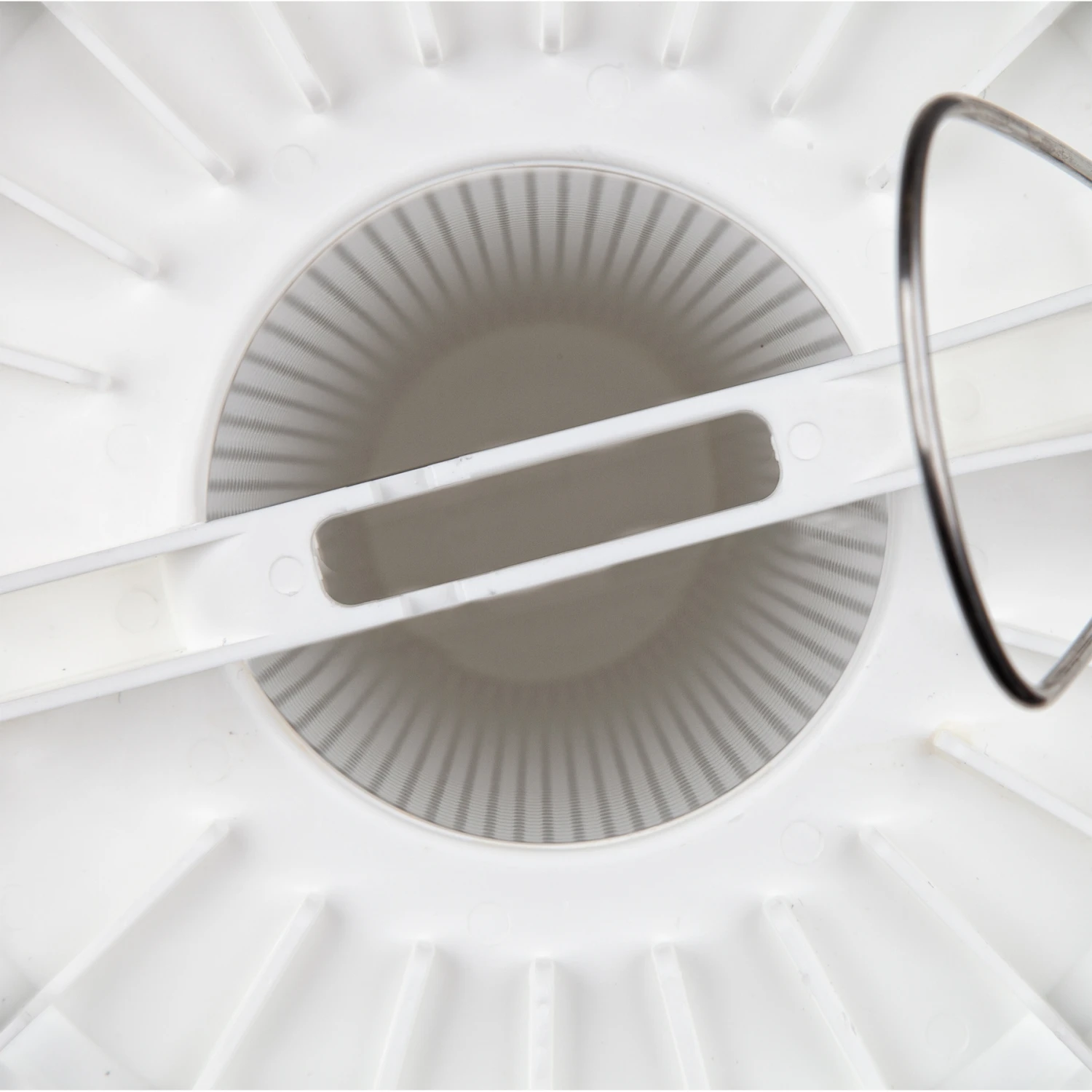 Size #1 High Flow Pleated Liquid Filter Cartridges (Configurable) - Image 3