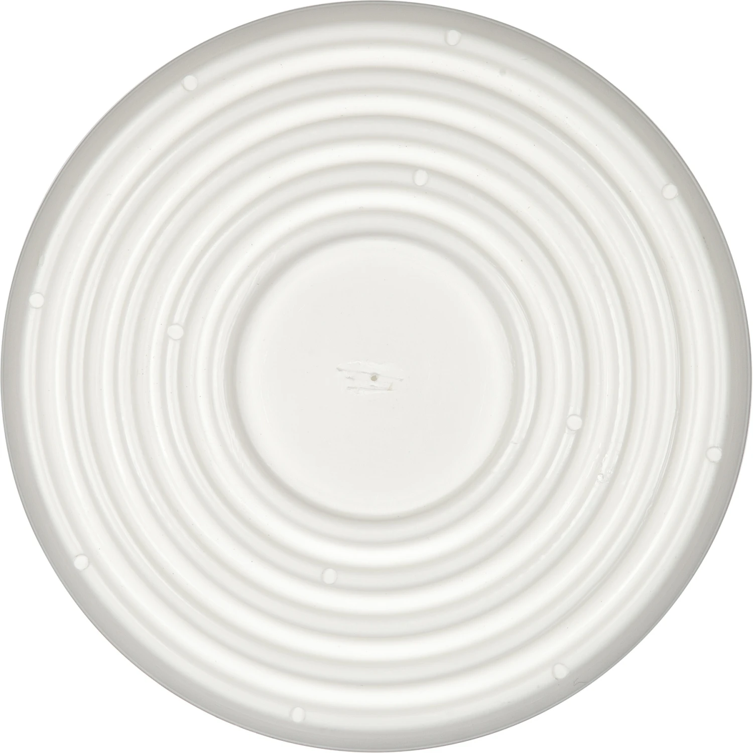 Size #1 High Flow Pleated Liquid Filter Cartridges (Configurable) - Image 5