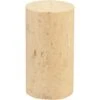 Slimcork® I Natural Wine Corks, Plain, 44 X 24 Mm, 1,000/bag