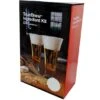 German Style Light TrueBrew™ Beer Ingredient Kit