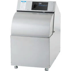 VR-1 Paint Mixer W/ Mechanical Timer