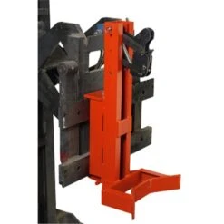 Wesco Heavy Duty Gator Grip® Drum Grabber (1-Drum)